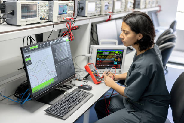 Best Electric Panel Repair  in Altamont, OR